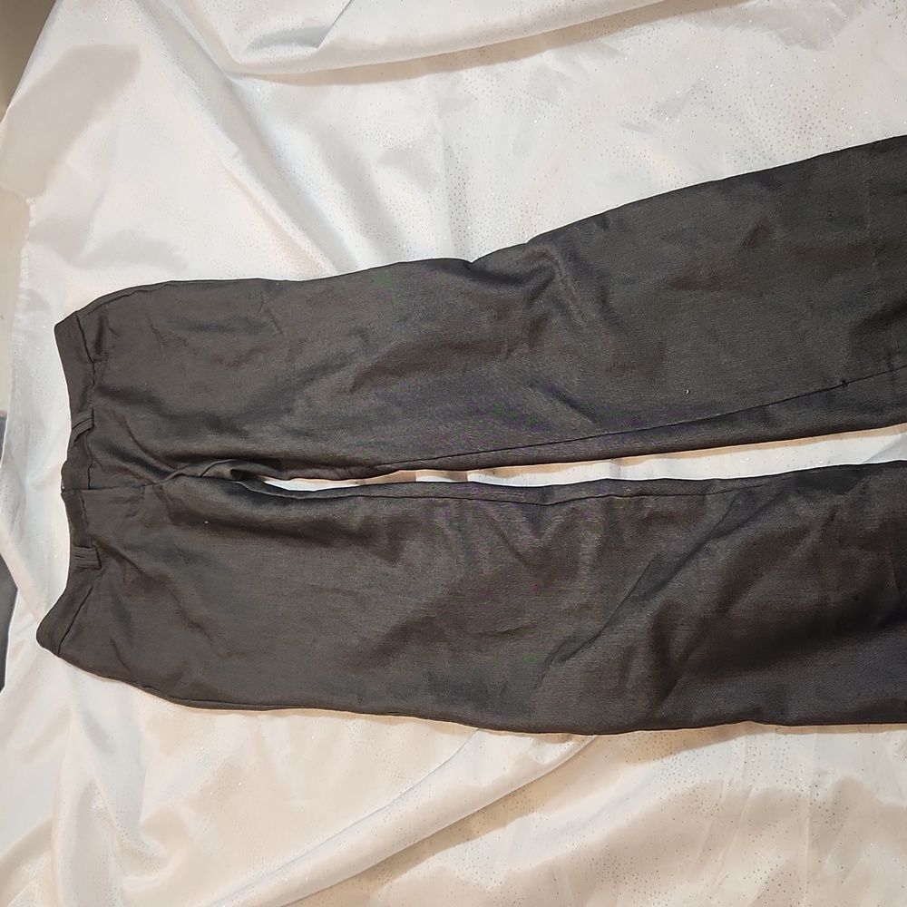 Express dress pantsuit size 6 for women's